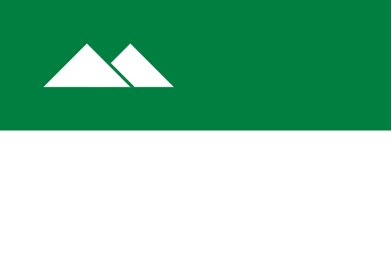 800px-Flag_of_Kurgan_(Kurgan_oblast).svg