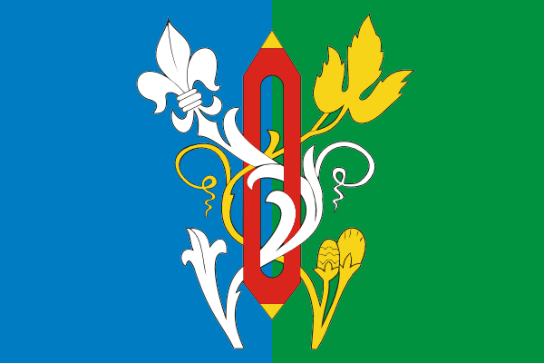 Flag_of_Lakinsk_(Vladimirskaya_oblast)