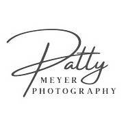 Patty Meyer