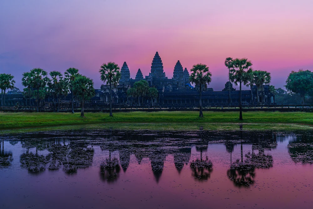 MaureenMai_AnkorWat-1