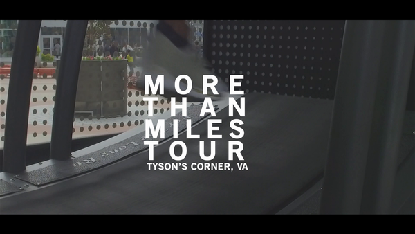Lululemon more than miles tour - Motion - JonathanThorpe 