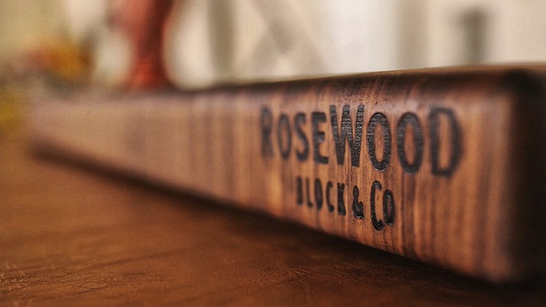 rosewoodsitevideo.00_00_01_19.Still001 - Rosewood Block &amp;amp; co - JonathanThorpe