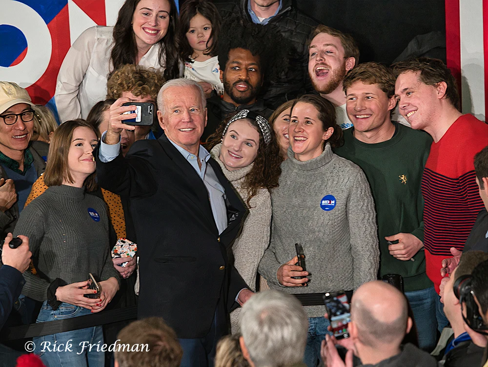 Biden01_photos_v2_x2
