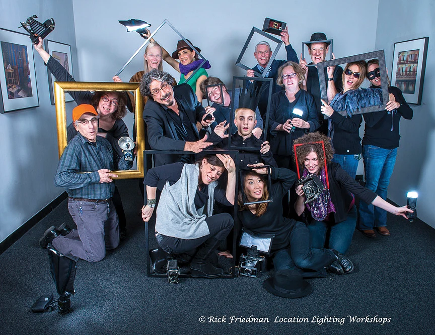 Location+Lighting+Workshop0010