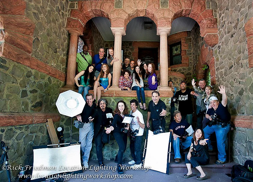 Location+Lighting+Workshop0007