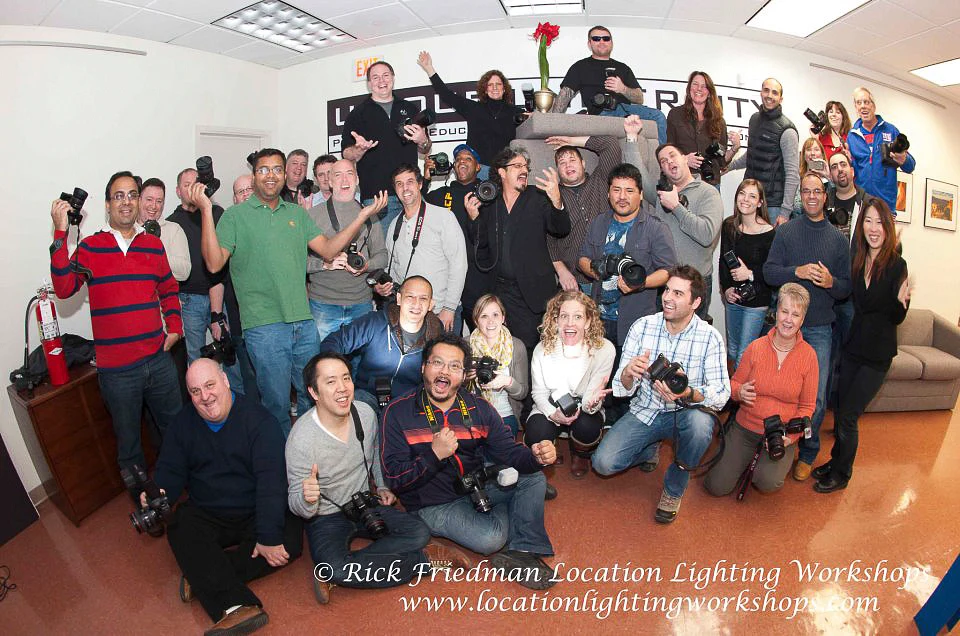 Location+Lighting+Workshop0008