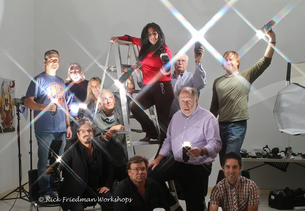 Location+Lighting+Workshop0004