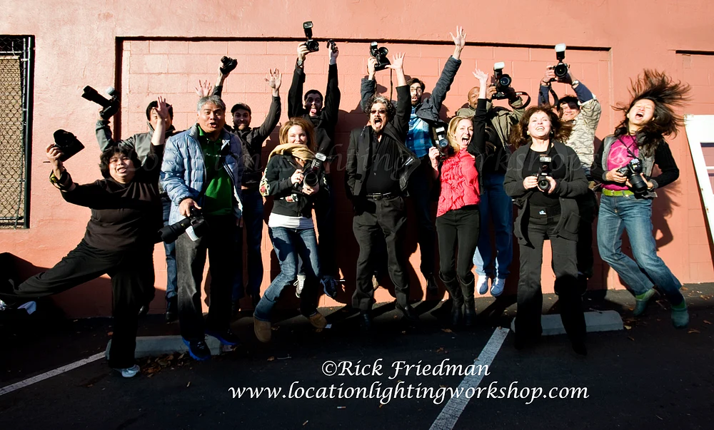 Location+Lighting+Workshop0003