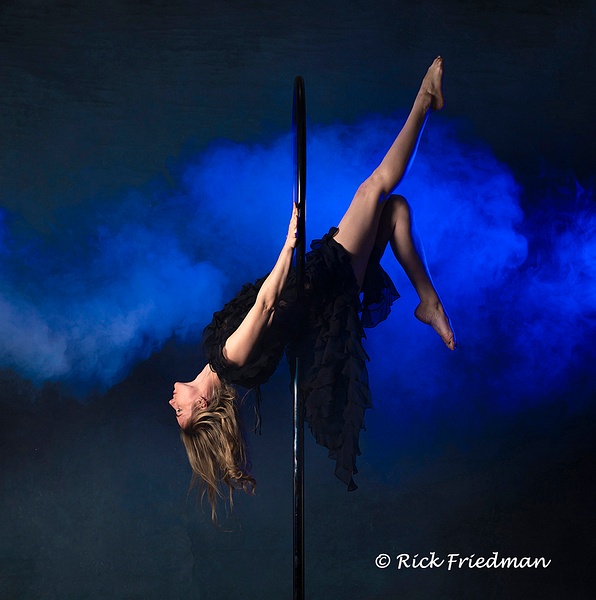 Flying+Jen+b - Rick Friedman Photography 