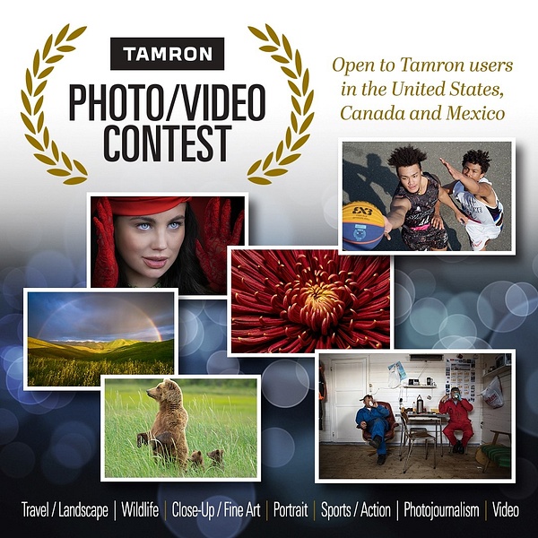 Photo Contest_IGgeneric_banner - Rick & Rick Photo Workshops 