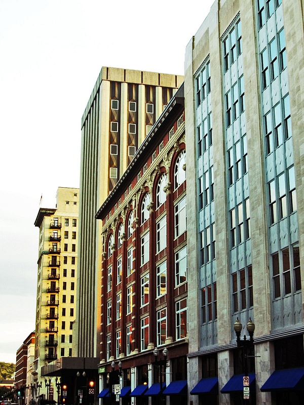 downtown_sunset_buildings