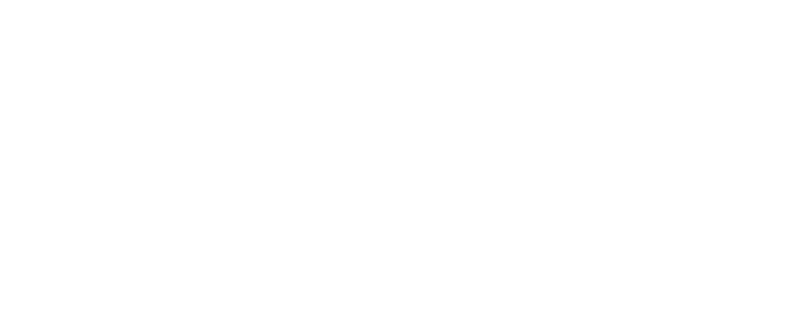 Nico Salgado Photography