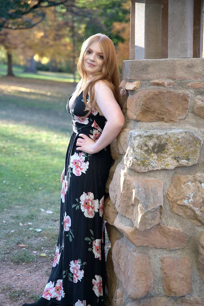 DSC04672_pp