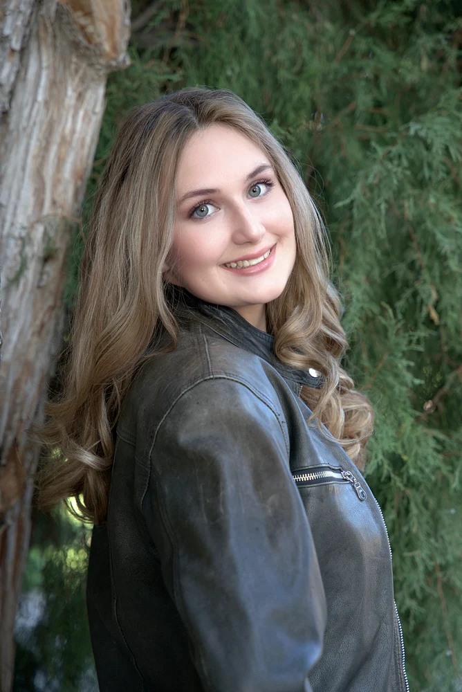 DSC01979_pp