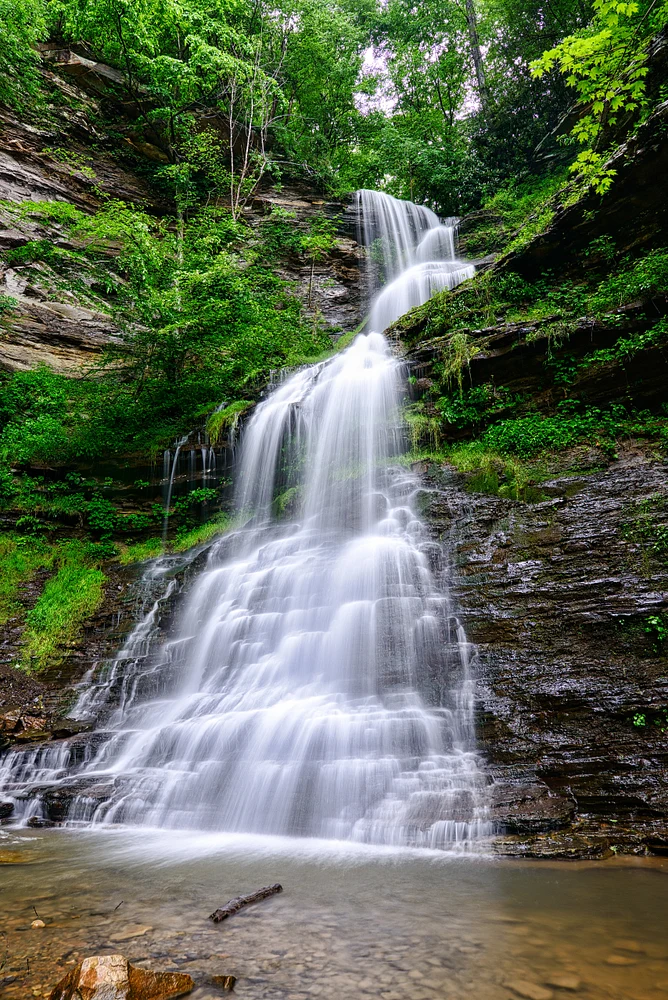 Cathedral Falls_VVM4923