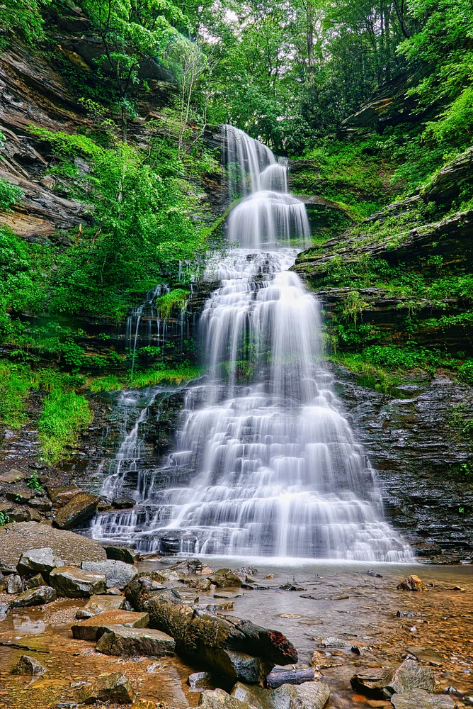 Cathedral Falls_VVM4876