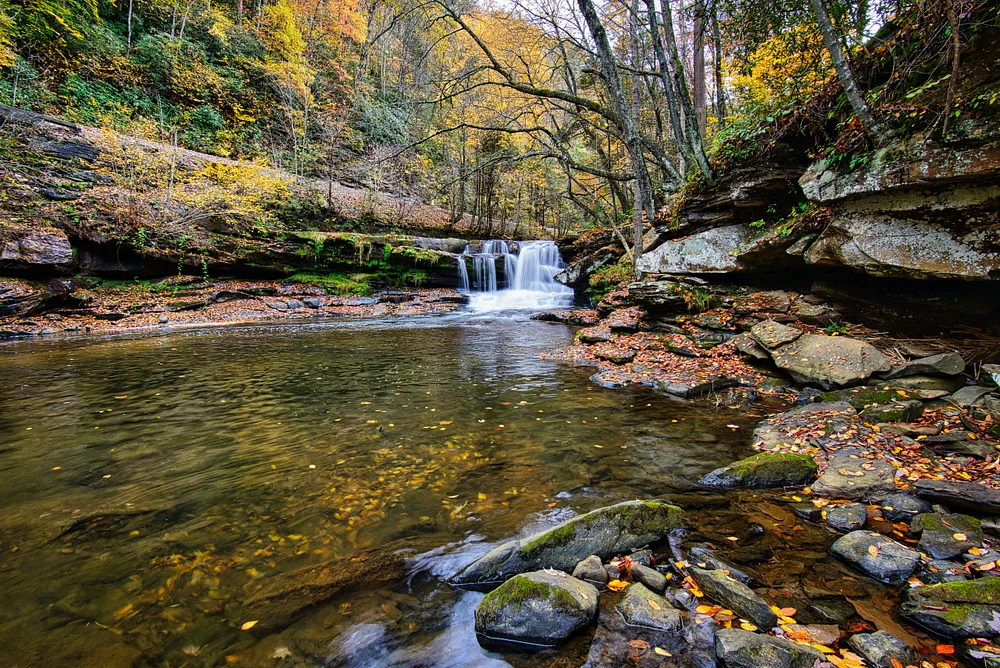 Dunloup Creek_VVM3849