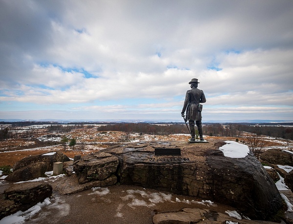 02-20181117-DSCF5528 - Gettysburg 2021 - Photos by Jim White 