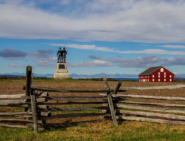 03-20140101-00000949 - Gettysburg 2021 - Photos by Jim White