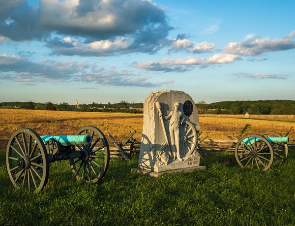 20190506-DSCF6949 - Gettysburg 2021 - Photos by Jim White 