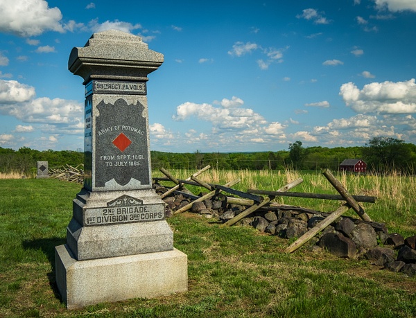 05-20190506-DSCF6943 - Gettysburg 2021 - Photos by Jim White 