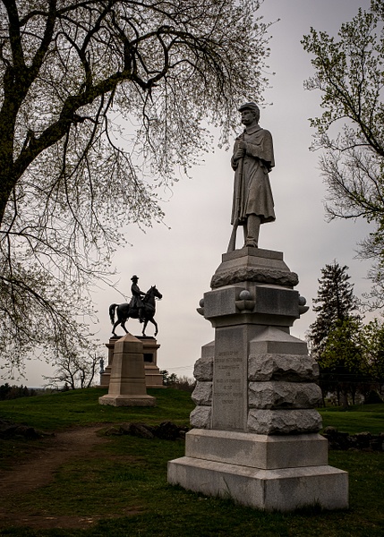 00-DSCF3608-Edit - Gettysburg 2023 - Photos by Jim White 