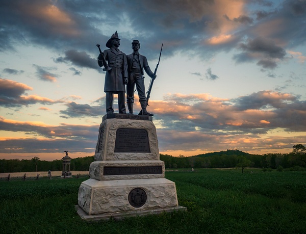 02-00001467-2-Enhanced-3-Edit-Edit - Gettysburg 2023 - Photos by Jim White
