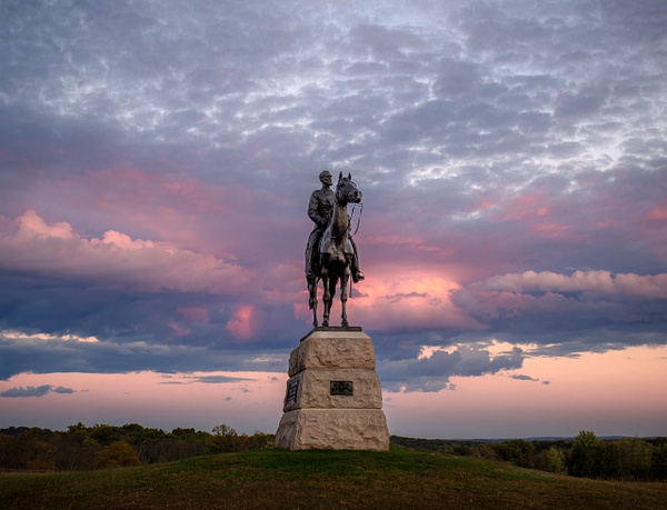 12-PA160327-001-Enhanced-Edit-Edit - Gettysburg 2023 - Photos by Jim White