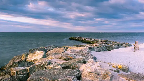 My Long Island by alextravelphotography