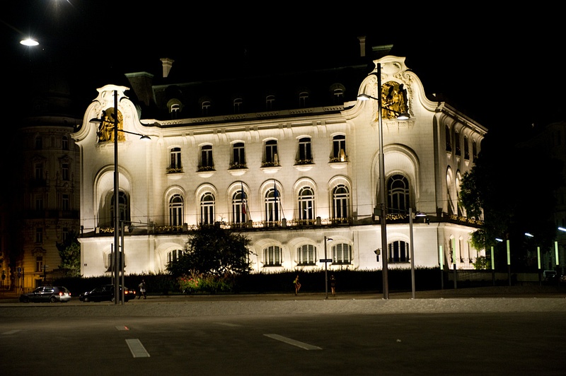 Vienna.0685