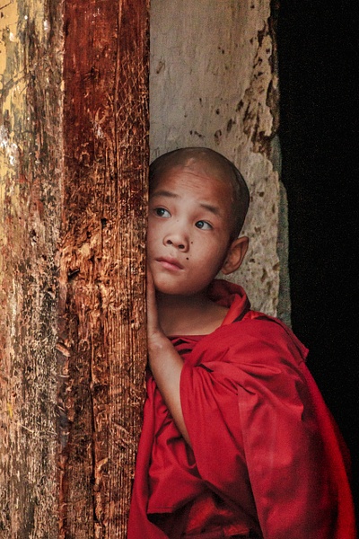 Bhutan 2010 - Raw Files-6638 - steve fagan