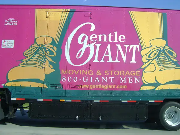 28-giantmen8-6-2009 by KellRell