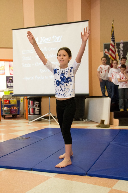 Second_Grade_Play_2012_First_S-1732267644-O