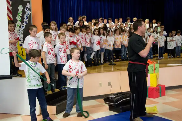 Second_Grade_Play_2012_First_S-1732674374-O by...
