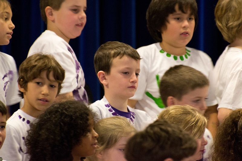Second_Grade_Play_2012_First_S-1732677054-O