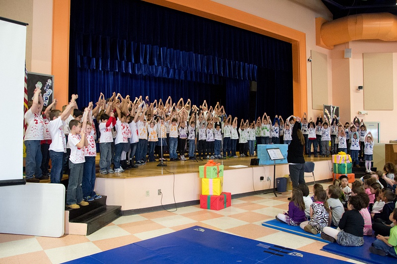 Second_Grade_Play_2012_First_S-1732682518-O