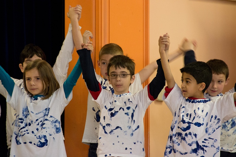 Second_Grade_Play_2012_First_S-1732682958-O