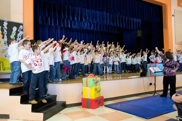 Second_Grade_Play_2012_Second_-1733414663-O by...