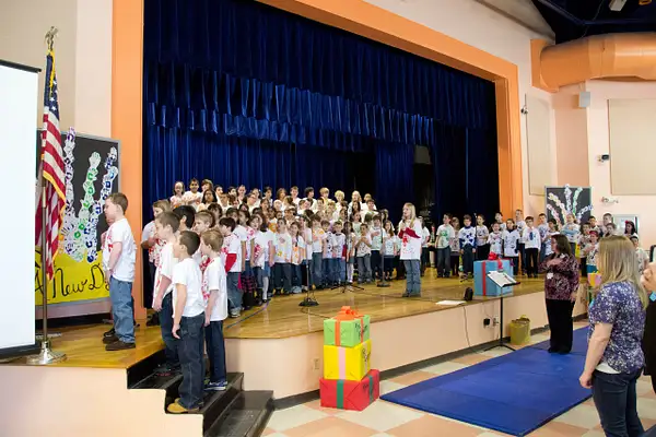 Second_Grade_Play_2012_Second_-1733416766-O by...