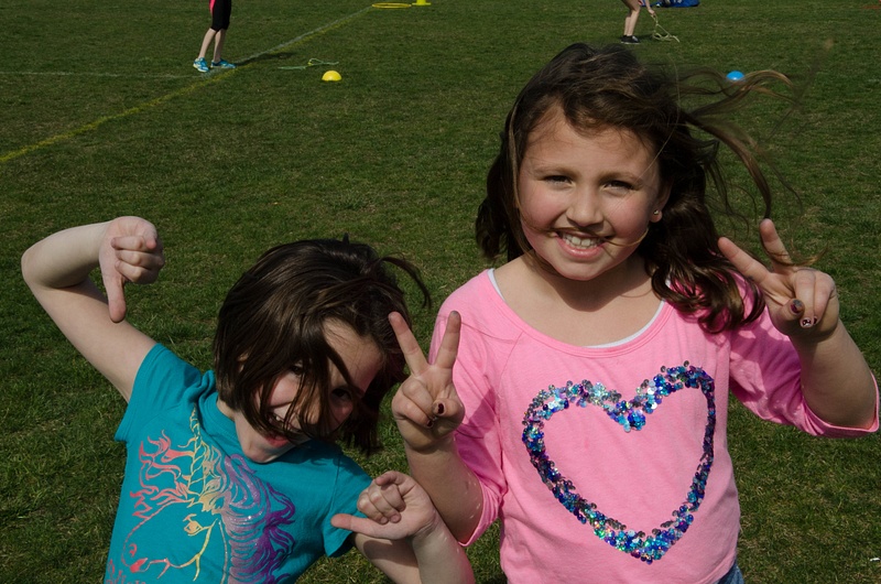 Day of Play 2014-8