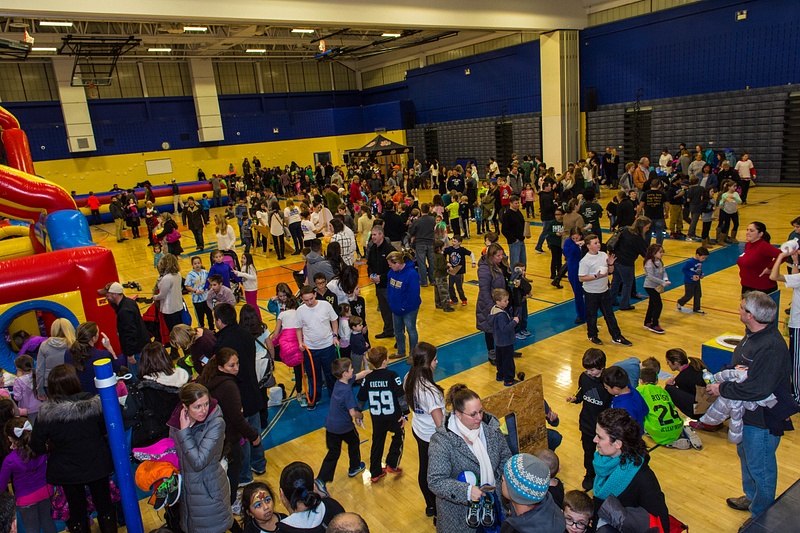 NCS Winter Carnival 2016-83