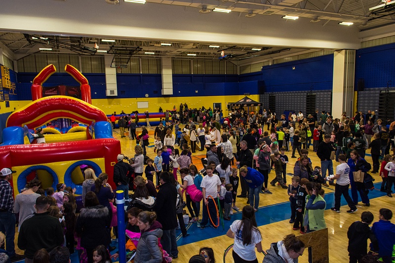 NCS Winter Carnival 2016-84