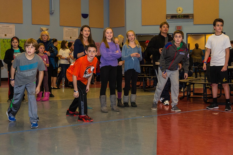 NCS Winter Carnival 2016-103