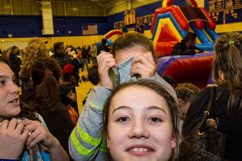 NCS Winter Carnival 2016-130