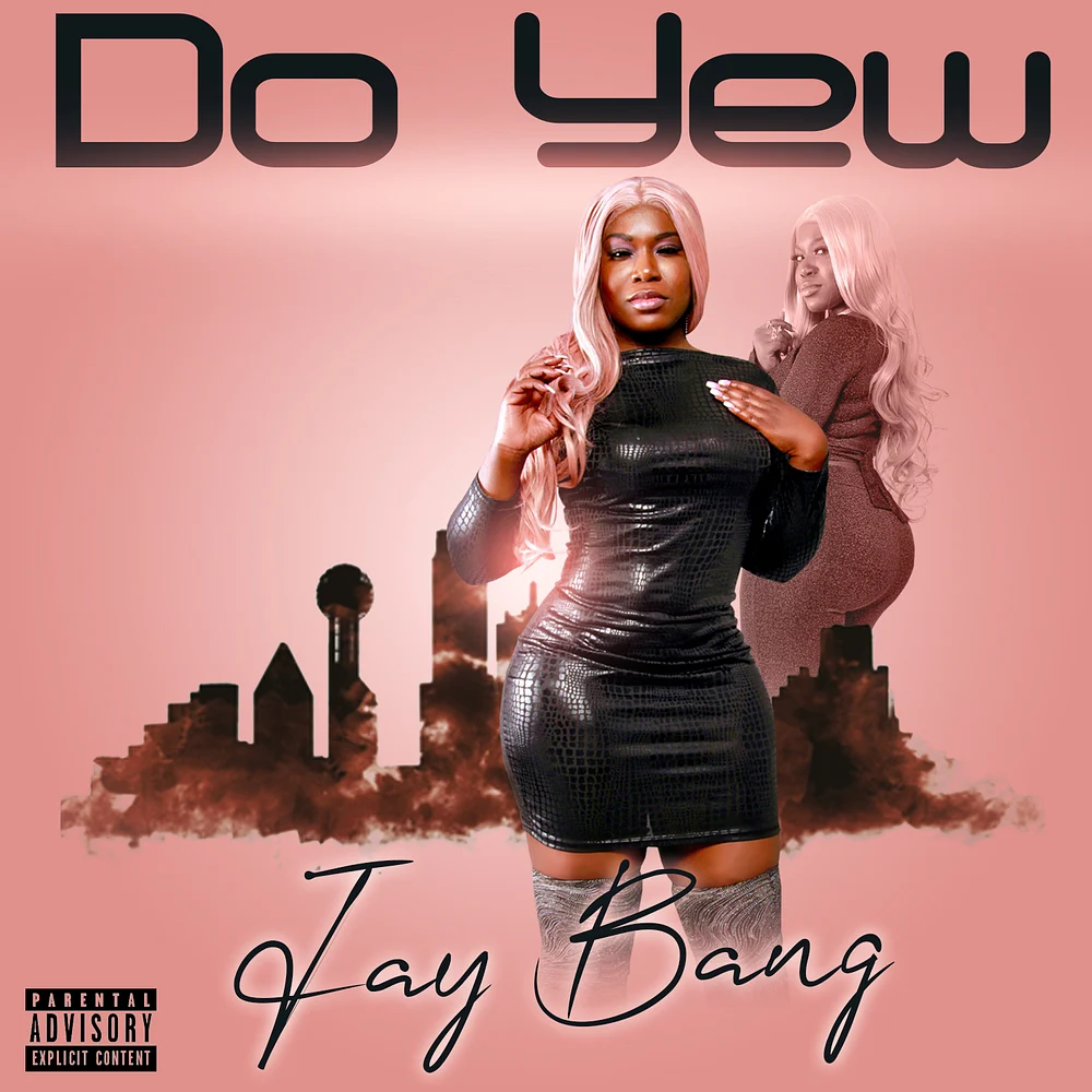 Do YEW 0 Jay Bang