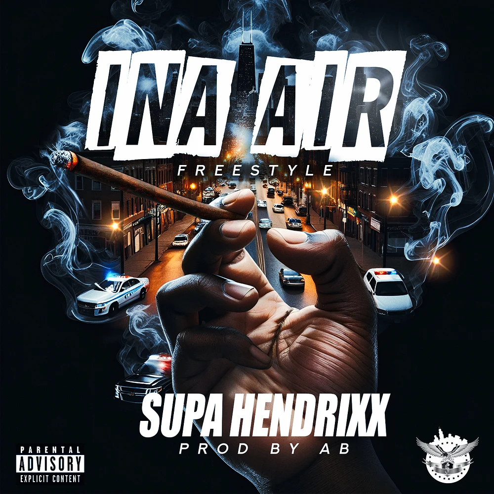 INA AIR