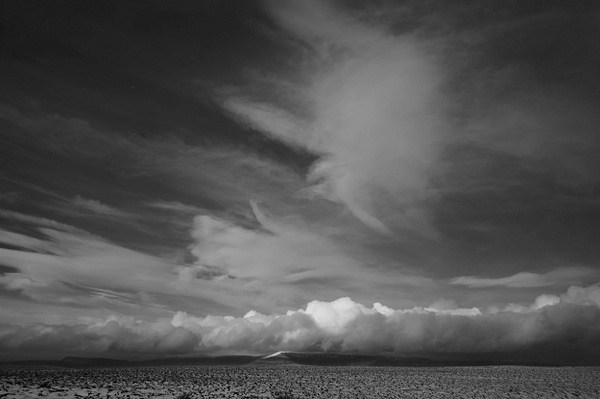 Epic Clouds - Landscapes and Clouds at Sky and Cloud 