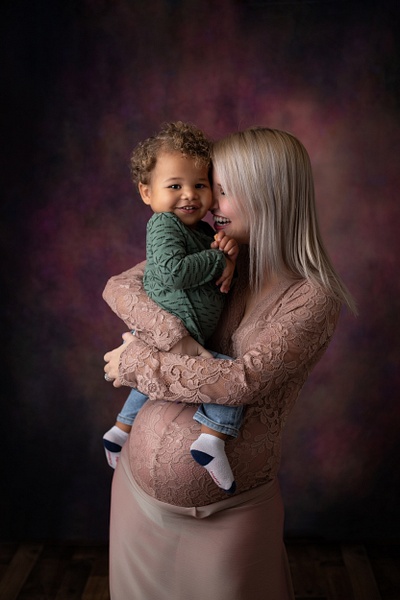 IMG_9243 - Meghan's maternity session - Erin Larkins Photography