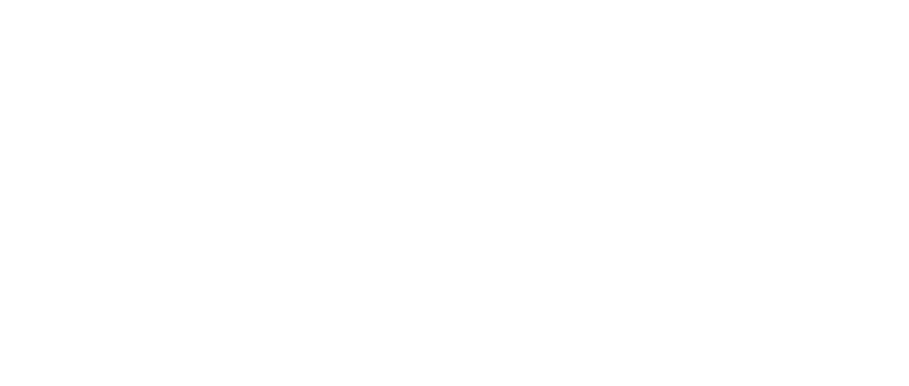 Erin Larkins Photography