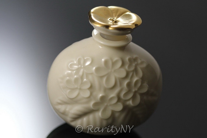 lenox perfume bottle set06_